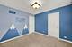 2125 Victoria Lakes, Plainfield, IL 60586