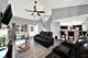2125 Victoria Lakes, Plainfield, IL 60586