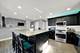 2125 Victoria Lakes, Plainfield, IL 60586