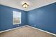 2125 Victoria Lakes, Plainfield, IL 60586