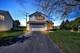2125 Victoria Lakes, Plainfield, IL 60586