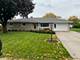1024 Rooney, Joliet, IL 60435