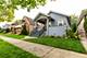 1508 Kenilworth, Berwyn, IL 60402