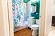 1508 Kenilworth, Berwyn, IL 60402