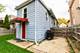 1508 Kenilworth, Berwyn, IL 60402
