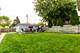 1508 Kenilworth, Berwyn, IL 60402
