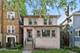 4936 N Lawndale, Chicago, IL 60625