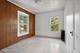 4936 N Lawndale, Chicago, IL 60625