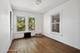 4936 N Lawndale, Chicago, IL 60625