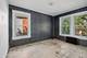 4936 N Lawndale, Chicago, IL 60625
