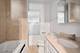 4936 N Lawndale, Chicago, IL 60625