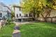 4936 N Lawndale, Chicago, IL 60625