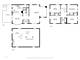 4936 N Lawndale, Chicago, IL 60625