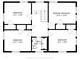 4936 N Lawndale, Chicago, IL 60625