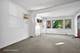 4936 N Lawndale, Chicago, IL 60625