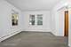 4936 N Lawndale, Chicago, IL 60625