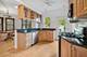 4936 N Lawndale, Chicago, IL 60625