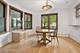 4936 N Lawndale, Chicago, IL 60625
