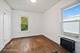 4936 N Lawndale, Chicago, IL 60625