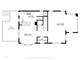 4936 N Lawndale, Chicago, IL 60625
