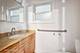 4936 N Lawndale, Chicago, IL 60625