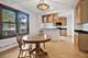 4936 N Lawndale, Chicago, IL 60625