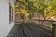 4936 N Lawndale, Chicago, IL 60625