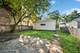 4936 N Lawndale, Chicago, IL 60625