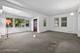 4936 N Lawndale, Chicago, IL 60625