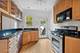 4936 N Lawndale, Chicago, IL 60625
