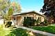 5368 Alexander, Oak Lawn, IL 60453