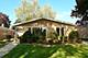 5368 Alexander, Oak Lawn, IL 60453
