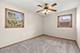 5368 Alexander, Oak Lawn, IL 60453
