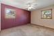 5368 Alexander, Oak Lawn, IL 60453