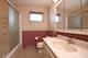 5368 Alexander, Oak Lawn, IL 60453