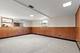 5368 Alexander, Oak Lawn, IL 60453
