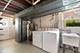 5368 Alexander, Oak Lawn, IL 60453