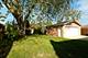 5368 Alexander, Oak Lawn, IL 60453