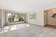 5368 Alexander, Oak Lawn, IL 60453