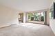 5368 Alexander, Oak Lawn, IL 60453