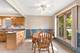 5368 Alexander, Oak Lawn, IL 60453