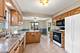 5368 Alexander, Oak Lawn, IL 60453