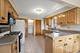 5368 Alexander, Oak Lawn, IL 60453