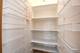 5368 Alexander, Oak Lawn, IL 60453