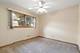 5368 Alexander, Oak Lawn, IL 60453