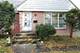 135 S Edgewood, Lombard, IL 60148