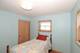 135 S Edgewood, Lombard, IL 60148