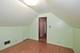 135 S Edgewood, Lombard, IL 60148