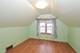 135 S Edgewood, Lombard, IL 60148