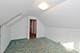 135 S Edgewood, Lombard, IL 60148